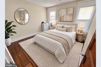 614 Wynnewood Road, Philadelphia, PA 19151 - Photo 9