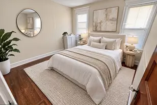 614 Wynnewood Rd, Philadelphia, PA 19151 - Photo 9