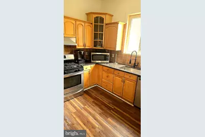 614 Wynnewood Road, Philadelphia, PA 19151 - Photo 5