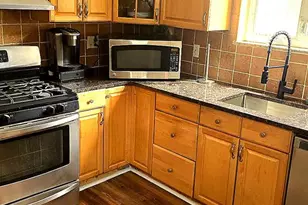 614 Wynnewood Rd, Philadelphia, PA 19151 - Photo 5
