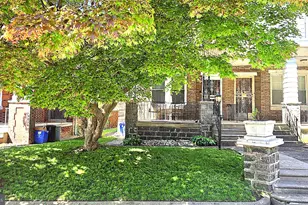 614 Wynnewood Rd, Philadelphia, PA 19151 - Photo 1