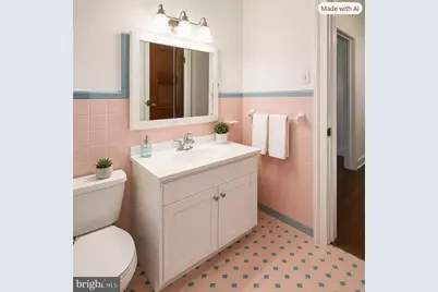 614 Wynnewood Road, Philadelphia, PA 19151 - Photo 9