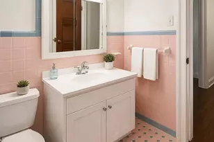 614 Wynnewood Rd, Philadelphia, PA 19151 - Photo 9