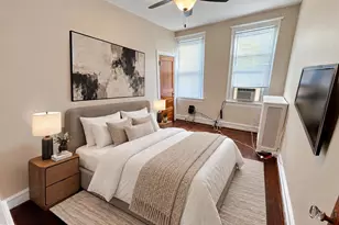 614 Wynnewood Rd, Philadelphia, PA 19151 - Photo 1