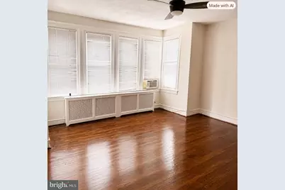 614 Wynnewood Road, Philadelphia, PA 19151 - Photo 7