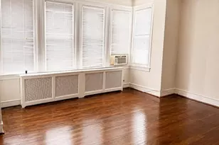 614 Wynnewood Rd, Philadelphia, PA 19151 - Photo 7