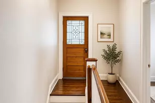 614 Wynnewood Rd, Philadelphia, PA 19151 - Photo 5