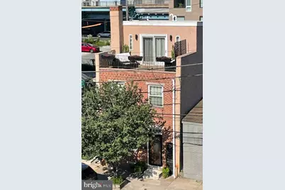 1136 Leopard Street, Philadelphia, PA 19123 - Photo 5