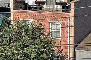 1136 Leopard St, Philadelphia, PA 19123 - Photo 5