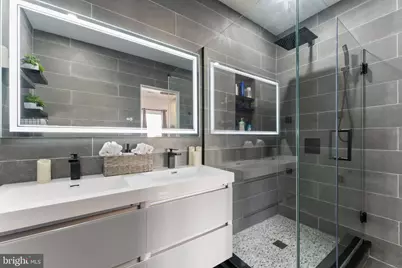 1136 Leopard Street, Philadelphia, PA 19123 - Photo 15