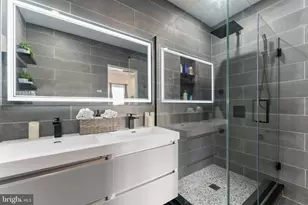 1136 Leopard St, Philadelphia, PA 19123 - Photo 15
