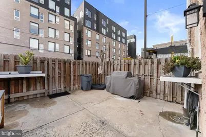 1136 Leopard Street, Philadelphia, PA 19123 - Photo 27