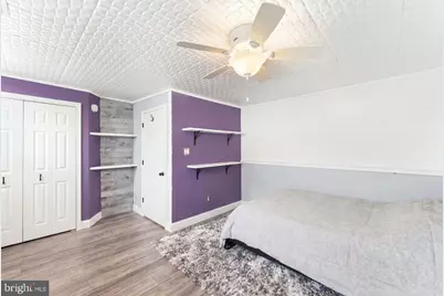 1136 Leopard Street, Philadelphia, PA 19123 - Photo 23