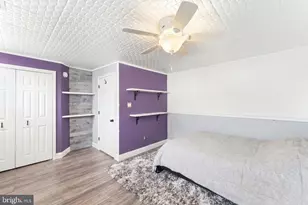1136 Leopard St, Philadelphia, PA 19123 - Photo 23