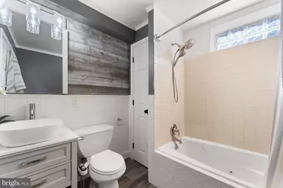1136 Leopard Street, Philadelphia, PA 19123 - Photo 25