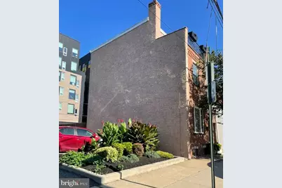 1136 Leopard Street, Philadelphia, PA 19123 - Photo 3