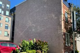 1136 Leopard St, Philadelphia, PA 19123 - Photo 3