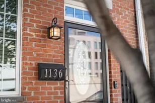 1136 Leopard St, Philadelphia, PA 19123 - Photo 1