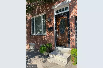1136 Leopard Street, Philadelphia, PA 19123 - Photo 1
