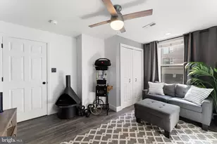 1136 Leopard St, Philadelphia, PA 19123 - Photo 21