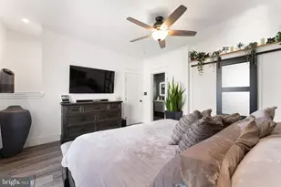 1136 Leopard St, Philadelphia, PA 19123 - Photo 13