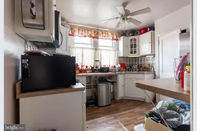 7255 N 18th Street, Philadelphia, PA 19126 - Photo 5
