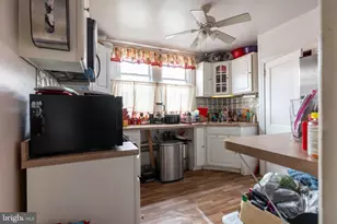 7255 N 18th St, Philadelphia, PA 19126 - Photo 5