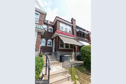 7255 N 18th Street, Philadelphia, PA 19126 - Photo 1