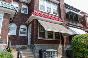 7255 N 18th St, Philadelphia, PA 19126 - Photo 1