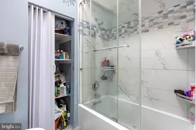 7255 N 18th Street, Philadelphia, PA 19126 - Photo 7