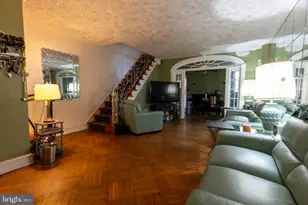 7255 N 18th St, Philadelphia, PA 19126 - Photo 3
