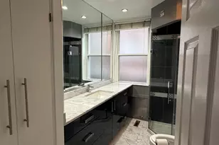 1411 S Broad St, Philadelphia, PA 19147 - Photo 13