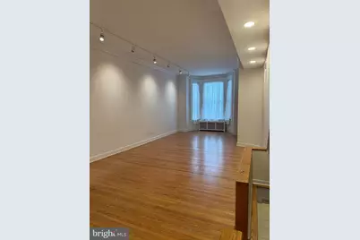 1411 S Broad Street #1, Philadelphia, PA 19147 - Photo 9