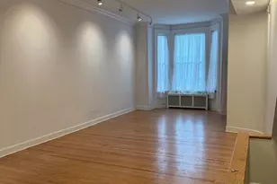 1411 S Broad St, Philadelphia, PA 19147 - Photo 9