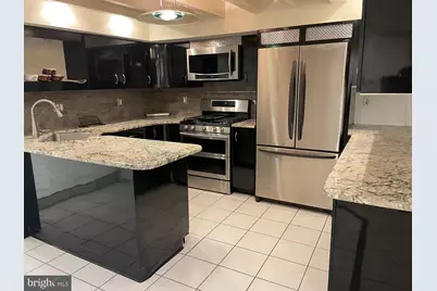 1411 S Broad Street #1, Philadelphia, PA 19147 - Photo 5