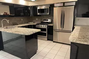 1411 S Broad St, Philadelphia, PA 19147 - Photo 5