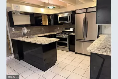 1411 S Broad Street #1, Philadelphia, PA 19147 - Photo 17