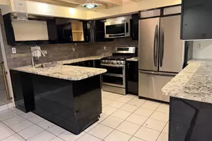 1411 S Broad St, Philadelphia, PA 19147 - Photo 17