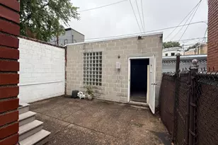 1411 S Broad St, Philadelphia, PA 19147 - Photo 17