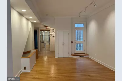 1411 S Broad Street #1, Philadelphia, PA 19147 - Photo 5