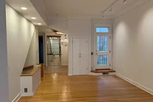 1411 S Broad St, Philadelphia, PA 19147 - Photo 5