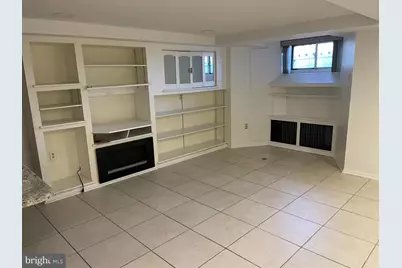 1411 S Broad Street #1, Philadelphia, PA 19147 - Photo 7