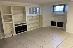1411 S Broad St, Philadelphia, PA 19147 - Photo 7