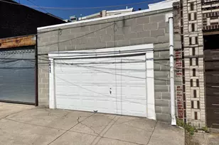 1411 S Broad St, Philadelphia, PA 19147 - Photo 19