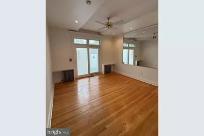 1411 S Broad Street #1, Philadelphia, PA 19147 - Photo 13