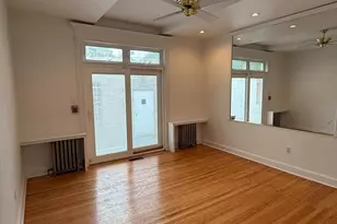 1411 S Broad St, Philadelphia, PA 19147 - Photo 13