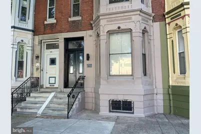 1411 S Broad Street #1, Philadelphia, PA 19147 - Photo 1
