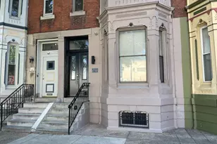 1411 S Broad St, Philadelphia, PA 19147 - Photo 1