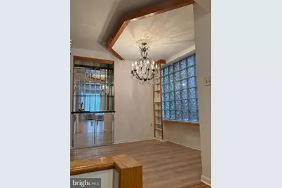 1411 S Broad Street #1, Philadelphia, PA 19147 - Photo 11