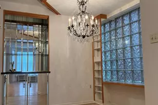 1411 S Broad St, Philadelphia, PA 19147 - Photo 11